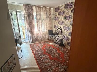 2-комнатная квартира · 68 м² · 1/6 этаж, мкр Жулдыз-2 8 за 300 000 ₸ в Алматы, Турксибский р-н