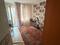 2-бөлмелі пәтер · 68 м² · 1/6 қабат, Жұлдыз-2 ш/а. 8, бағасы: 300 000 ₸ в Алматы, Турксибский р-н