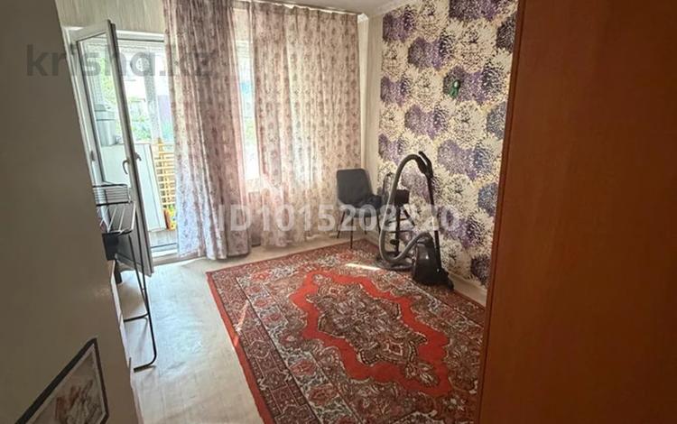 2-комнатная квартира · 68 м² · 1/6 этаж, мкр Жулдыз-2 8 за 300 000 ₸ в Алматы, Турксибский р-н — фото 2