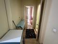 2-комнатная квартира · 68 м² · 1/6 этаж, мкр Жулдыз-2 8 за 300 000 ₸ в Алматы, Турксибский р-н — фото 2