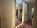 2-комнатная квартира · 68 м² · 1/6 этаж, мкр Жулдыз-2 8 за 300 000 ₸ в Алматы, Турксибский р-н — фото 3