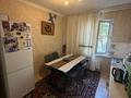 2-комнатная квартира · 68 м² · 1/6 этаж, мкр Жулдыз-2 8 за 300 000 ₸ в Алматы, Турксибский р-н — фото 4