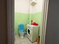 2-комнатная квартира · 68 м² · 1/6 этаж, мкр Жулдыз-2 8 за 300 000 ₸ в Алматы, Турксибский р-н — фото 6