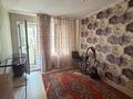2-комнатная квартира · 68 м² · 1/6 этаж, мкр Жулдыз-2 8 за 300 000 ₸ в Алматы, Турксибский р-н — фото 7