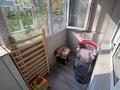 2-комнатная квартира · 68 м² · 1/6 этаж, мкр Жулдыз-2 8 за 300 000 ₸ в Алматы, Турксибский р-н — фото 8