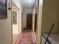 2-комнатная квартира · 68 м² · 1/6 этаж, мкр Жулдыз-2 8 за 300 000 ₸ в Алматы, Турксибский р-н — фото 9