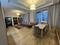 4-комнатная квартира · 120 м² · 5/7 этаж, Омаровой за 770 000 〒 в Алматы, Медеуский р-н