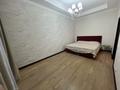 4-комнатная квартира · 120 м² · 5/7 этаж, Омаровой за 790 000 ₸ в Алматы, Медеуский р-н — фото 11