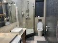 4-комнатная квартира · 120 м² · 5/7 этаж, Омаровой за 790 000 ₸ в Алматы, Медеуский р-н — фото 4