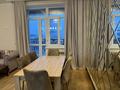 4-комнатная квартира · 120 м² · 5/7 этаж, Омаровой за 790 000 ₸ в Алматы, Медеуский р-н — фото 5