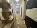 4-комнатная квартира · 120 м² · 5/7 этаж, Омаровой за 790 000 ₸ в Алматы, Медеуский р-н — фото 6
