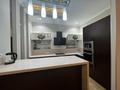 4-комнатная квартира · 120 м² · 5/7 этаж, Омаровой за 790 000 ₸ в Алматы, Медеуский р-н — фото 7