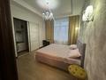 4-комнатная квартира · 120 м² · 5/7 этаж, Омаровой за 790 000 ₸ в Алматы, Медеуский р-н — фото 8
