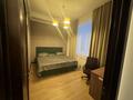 4-комнатная квартира · 120 м² · 5/7 этаж, Омаровой за 790 000 ₸ в Алматы, Медеуский р-н — фото 9