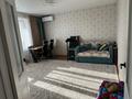 2-комнатная квартира · 50 м² · 5/5 этаж, Пришахтинск 114 — остановка новый, супермаркет ежик, 33 школа за 13 млн ₸ в Караганде, Алихана Бокейханова р-н
