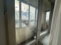 2-комнатная квартира · 50 м² · 5/5 этаж, Пришахтинск 114 — остановка новый, супермаркет ежик, 33 школа за 13 млн ₸ в Караганде, Алихана Бокейханова р-н — фото 10