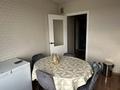2-комнатная квартира · 50 м² · 5/5 этаж, Пришахтинск 114 — остановка новый, супермаркет ежик, 33 школа за 13 млн ₸ в Караганде, Алихана Бокейханова р-н — фото 11