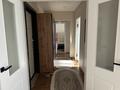2-комнатная квартира · 50 м² · 5/5 этаж, Пришахтинск 114 — остановка новый, супермаркет ежик, 33 школа за 13 млн ₸ в Караганде, Алихана Бокейханова р-н — фото 12