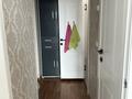 2-комнатная квартира · 50 м² · 5/5 этаж, Пришахтинск 114 — остановка новый, супермаркет ежик, 33 школа за 13 млн ₸ в Караганде, Алихана Бокейханова р-н — фото 13