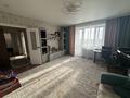 2-комнатная квартира · 50 м² · 5/5 этаж, Пришахтинск 114 — остановка новый, супермаркет ежик, 33 школа за 13 млн ₸ в Караганде, Алихана Бокейханова р-н — фото 14