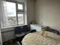 2-комнатная квартира · 50 м² · 5/5 этаж, Пришахтинск 114 — остановка новый, супермаркет ежик, 33 школа за 13 млн ₸ в Караганде, Алихана Бокейханова р-н — фото 15
