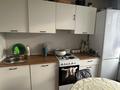 2-комнатная квартира · 50 м² · 5/5 этаж, Пришахтинск 114 — остановка новый, супермаркет ежик, 33 школа за 13 млн ₸ в Караганде, Алихана Бокейханова р-н — фото 16