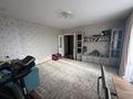 2-комнатная квартира · 50 м² · 5/5 этаж, Пришахтинск 114 — остановка новый, супермаркет ежик, 33 школа за 13 млн ₸ в Караганде, Алихана Бокейханова р-н — фото 2