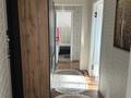2-комнатная квартира · 50 м² · 5/5 этаж, Пришахтинск 114 — остановка новый, супермаркет ежик, 33 школа за 13 млн ₸ в Караганде, Алихана Бокейханова р-н — фото 3
