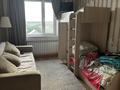 2-комнатная квартира · 50 м² · 5/5 этаж, Пришахтинск 114 — остановка новый, супермаркет ежик, 33 школа за 13 млн ₸ в Караганде, Алихана Бокейханова р-н — фото 5