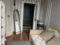 2-комнатная квартира · 50 м² · 5/5 этаж, Пришахтинск 114 — остановка новый, супермаркет ежик, 33 школа за 13 млн ₸ в Караганде, Алихана Бокейханова р-н — фото 6