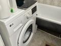 2-комнатная квартира · 50 м² · 5/5 этаж, Пришахтинск 114 — остановка новый, супермаркет ежик, 33 школа за 13 млн ₸ в Караганде, Алихана Бокейханова р-н — фото 7