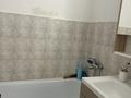 2-комнатная квартира · 50 м² · 5/5 этаж, Пришахтинск 114 — остановка новый, супермаркет ежик, 33 школа за 13 млн ₸ в Караганде, Алихана Бокейханова р-н — фото 8