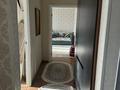 2-комнатная квартира · 50 м² · 5/5 этаж, Пришахтинск 114 — остановка новый, супермаркет ежик, 33 школа за 13 млн ₸ в Караганде, Алихана Бокейханова р-н — фото 9