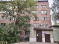 2-комнатная квартира · 40 м² · 3/5 этаж, Крестьянская — Район Океана за 140 000 ₸ в Семее