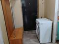 2-комнатная квартира · 40 м² · 3/5 этаж, Крестьянская — Район Океана за 140 000 ₸ в Семее — фото 3
