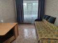 2-комнатная квартира · 40 м² · 3/5 этаж, Крестьянская — Район Океана за 140 000 ₸ в Семее — фото 5