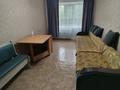 2-комнатная квартира · 40 м² · 3/5 этаж, Крестьянская — Район Океана за 140 000 ₸ в Семее — фото 7