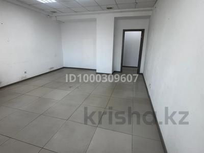 Еркін, кеңселер · 27 м², бағасы: 108 000 ₸ в Кокшетау
