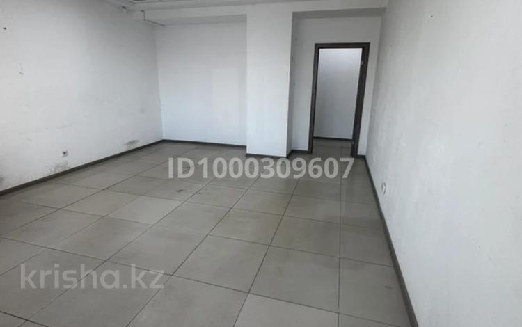 Еркін, кеңселер · 27 м², бағасы: 108 000 ₸ в Кокшетау — фото 20
