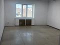 Еркін, кеңселер · 27 м², бағасы: 108 000 ₸ в Кокшетау — фото 2