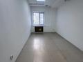 Еркін, кеңселер · 15 м², бағасы: 67 500 ₸ в Кокшетау