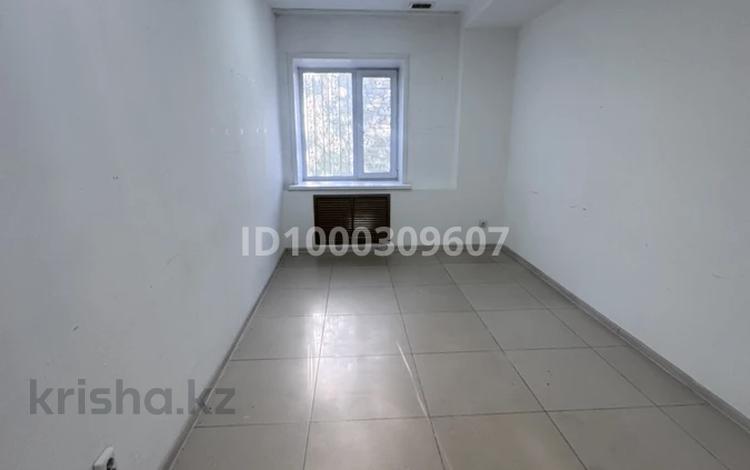 Еркін, кеңселер · 15 м², бағасы: 67 500 ₸ в Кокшетау — фото 22