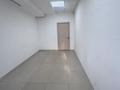 Еркін, кеңселер · 15 м², бағасы: 67 500 ₸ в Кокшетау — фото 2