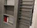 2-бөлмелі пәтер · 50 м² · 1/4 қабат, Көктем43 52 — Құлжинка трасса бойында, бағасы: 230 000 ₸ в Туздыбастау (Калинино) — фото 10