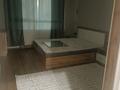 2-бөлмелі пәтер · 50 м² · 1/4 қабат, Көктем43 52 — Құлжинка трасса бойында, бағасы: 230 000 ₸ в Туздыбастау (Калинино) — фото 11