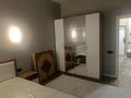 2-бөлмелі пәтер · 50 м² · 1/4 қабат, Көктем43 52 — Құлжинка трасса бойында, бағасы: 230 000 ₸ в Туздыбастау (Калинино) — фото 12