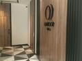 2-бөлмелі пәтер · 50 м² · 1/4 қабат, Көктем43 52 — Құлжинка трасса бойында, бағасы: 230 000 ₸ в Туздыбастау (Калинино) — фото 2