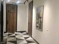 2-бөлмелі пәтер · 50 м² · 1/4 қабат, Көктем43 52 — Құлжинка трасса бойында, бағасы: 230 000 ₸ в Туздыбастау (Калинино) — фото 3