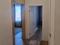 2-бөлмелі пәтер · 50 м² · 1/4 қабат, Көктем43 52 — Құлжинка трасса бойында, бағасы: 230 000 ₸ в Туздыбастау (Калинино) — фото 5