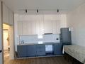2-бөлмелі пәтер · 50 м² · 1/4 қабат, Көктем43 52 — Құлжинка трасса бойында, бағасы: 230 000 ₸ в Туздыбастау (Калинино) — фото 6
